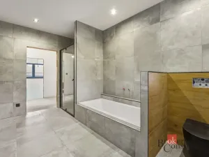 Prodej rodinného domu, Bezděkov, 123 m2