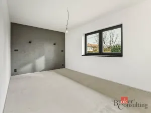 Prodej rodinného domu, Bezděkov, 123 m2