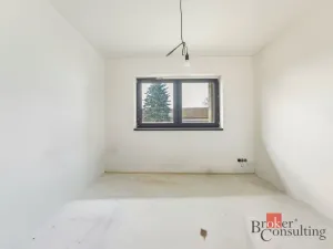 Prodej rodinného domu, Bezděkov, 123 m2