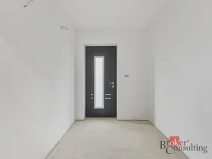 Prodej rodinného domu, Bezděkov, 123 m2