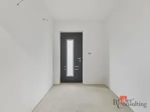 Prodej rodinného domu, Bezděkov, 123 m2