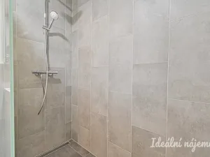 Pronájem bytu 3+kk, Brno, Křepelčí, 86 m2