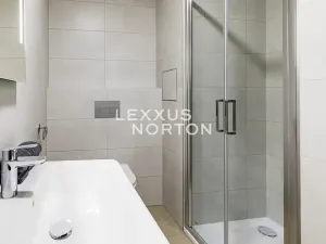 Prodej bytu 2+kk, Kralupy nad Vltavou, Husova, 53 m2