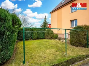 Prodej bytu 3+1, Liberec - Liberec XI-Růžodol I, Ostašovská, 59 m2