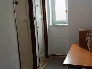 Pronájem bytu 2+1, Valašské Meziříčí - Krásno nad Bečvou, Na Šištotě, 62 m2