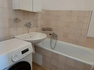 Pronájem bytu 2+1, Valašské Meziříčí - Krásno nad Bečvou, Na Šištotě, 62 m2