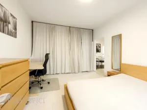 Prodej bytu 3+1, Brno - Lesná, Ježkova, 79 m2