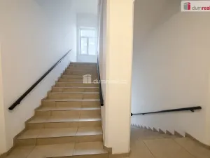 Pronájem bytu 2+kk, Modlany, 83 m2