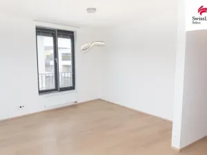Pronájem bytu 3+kk, Praha - Modřany, Štolcova, 76 m2