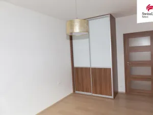 Pronájem bytu 3+kk, Praha - Modřany, Štolcova, 76 m2