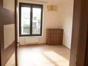 Pronájem bytu 3+kk, Praha - Modřany, Štolcova, 76 m2