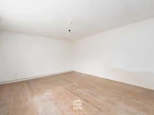 Prodej rodinného domu, Šebrov-Kateřina, 292 m2