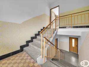 Prodej rodinného domu, Radostov, 160 m2