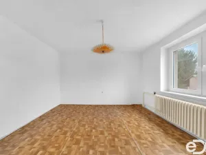 Prodej rodinného domu, Radostov, 160 m2