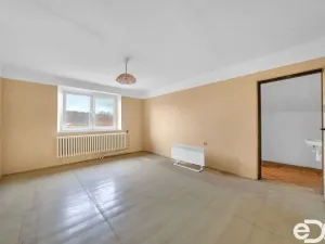 Prodej rodinného domu, Radostov, 160 m2