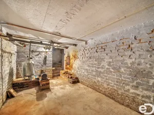 Prodej rodinného domu, Radostov, 160 m2