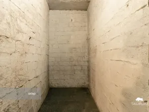 Prodej bytu 2+1, Plzeň - Východní Předměstí, Strnadova, 54 m2