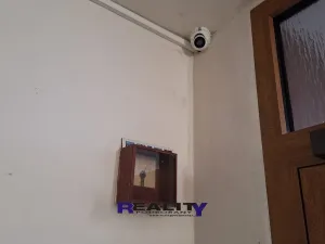 Prodej bytu 3+1, Žatec, Jabloňová, 60 m2