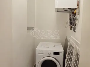 Pronájem bytu 2+1, Praha - Vinohrady, Kolínská, 90 m2