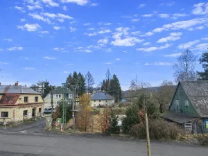 Prodej bytu 3+1, Velký Šenov, Mikulášovická, 62 m2