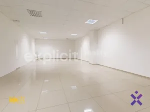 Pronájem obchodního prostoru, Uherský Brod, Bří Lužů, 72 m2