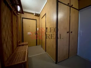 Pronájem bytu 3+1, Vyškov, Sportovní, 77 m2