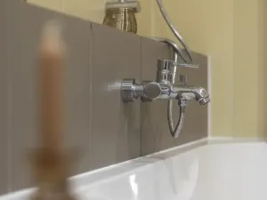 Prodej bytu 2+1, Opava - Předměstí, Vyhlídalova, 64 m2