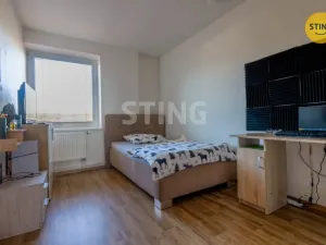 Prodej bytu 4+kk, Rohatec, Nádražní, 111 m2