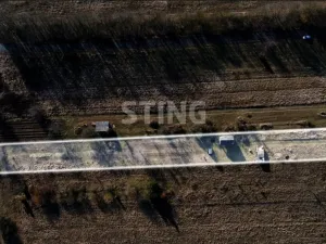 Prodej bytu 4+kk, Rohatec, Nádražní, 111 m2