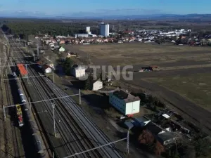 Prodej bytu 4+kk, Rohatec, Nádražní, 111 m2