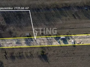 Prodej bytu 4+kk, Rohatec, Nádražní, 111 m2