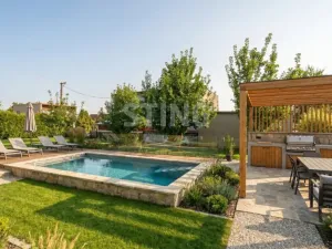 Prodej rodinného domu, Hranice, Jana Nerudy, 260 m2