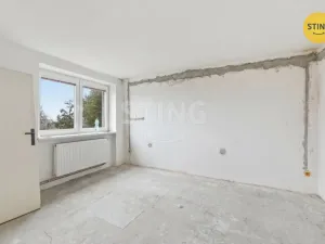 Prodej rodinného domu, Hranice, Jana Nerudy, 260 m2