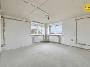Prodej rodinného domu, Hranice, Jana Nerudy, 260 m2