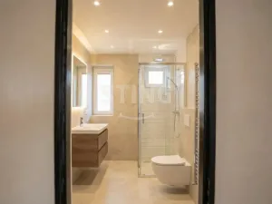 Prodej rodinného domu, Hranice, Jana Nerudy, 260 m2