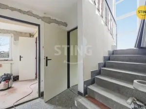 Prodej rodinného domu, Hranice, Jana Nerudy, 260 m2