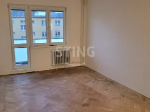 Pronájem bytu 2+1, Hlučín, Severní, 58 m2