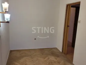 Pronájem bytu 2+1, Hlučín, Severní, 58 m2