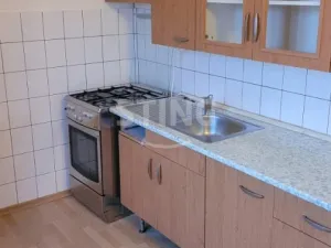 Pronájem bytu 2+1, Hlučín, Severní, 58 m2