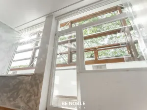 Prodej bytu 6+kk a větší, Praha - Břevnov, Kukulova, 230 m2