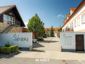 Prodej bytu 6+kk a větší, Praha - Břevnov, Kukulova, 230 m2