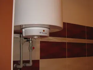 Pronájem bytu 1+1, Liberec, Husitská, 42 m2