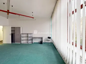 Pronájem obchodního prostoru, Orlová - Lutyně, U Centrumu, 109 m2