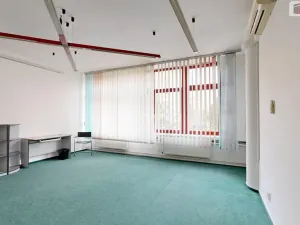 Pronájem obchodního prostoru, Orlová - Lutyně, U Centrumu, 109 m2