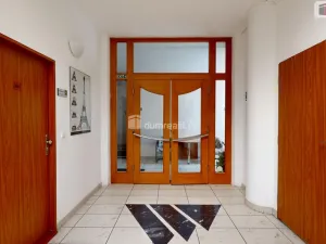 Pronájem obchodního prostoru, Orlová - Lutyně, U Centrumu, 109 m2