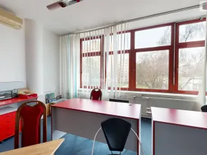 Pronájem obchodního prostoru, Orlová - Lutyně, U Centrumu, 51 m2