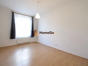 Pronájem bytu 2+1, Praha - Vršovice, Orelská, 50 m2