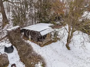 Prodej chaty, Příbor, 11 m2