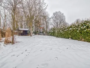 Prodej chaty, Příbor, 11 m2