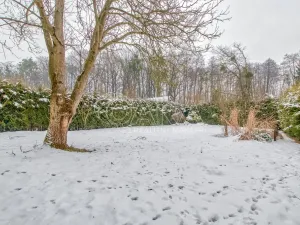 Prodej chaty, Příbor, 11 m2